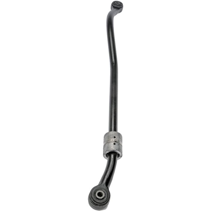 905-541 Dorman Track Arm