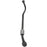 905-541 Dorman Track Arm