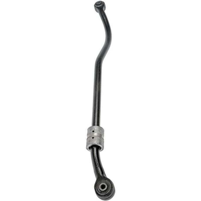905-541 Dorman Track Arm