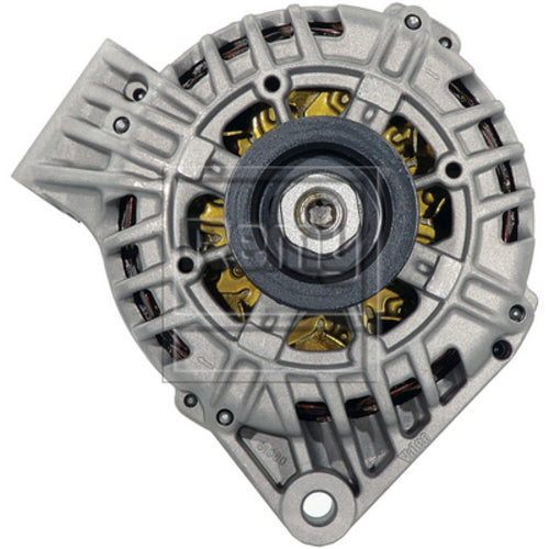 12272 Remy Premium Remanufactured Alternator