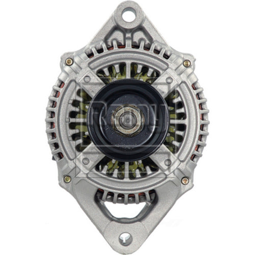 12274 Remy Premium Remanufactured Alternator