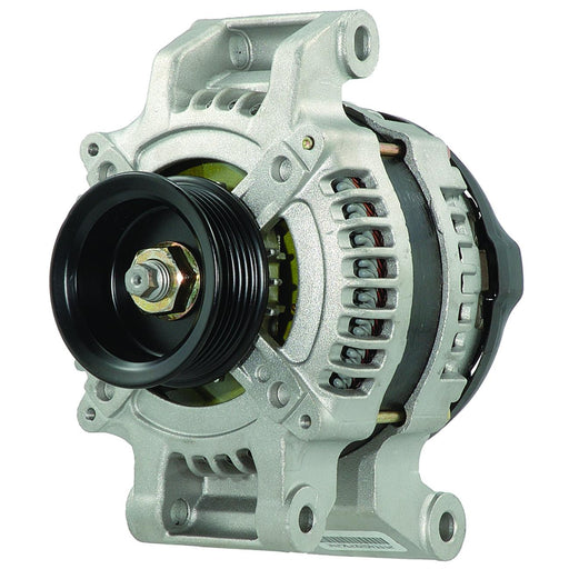 12276 Remy Premium Remanufactured Alternator