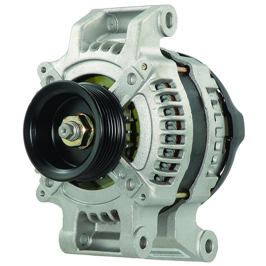 12276 Remy Premium Remanufactured Alternator