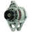 12277 Remy Premium Remanufactured Alternator