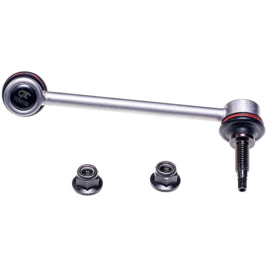 SL90232XL ProSeries OE+ Stabilizer Links