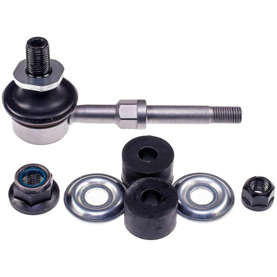 SL74085OEP ProSeries OE+ Stabilizer Link