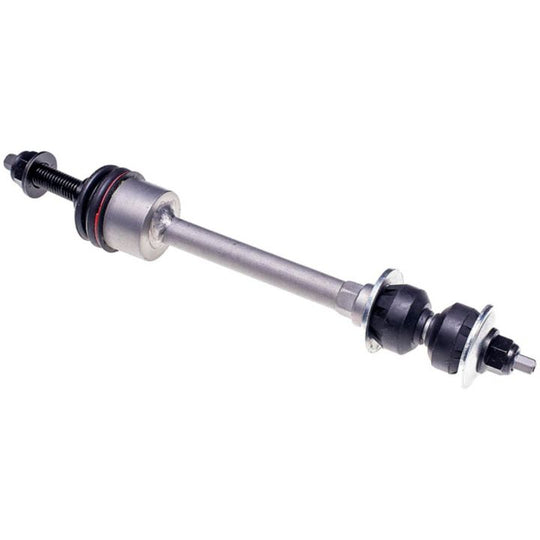 SL82055XL ProSeries OE+ Stabilizer Links