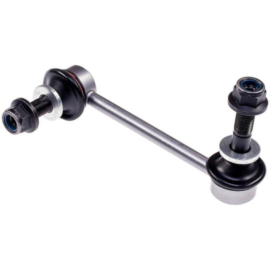 SL74041XL ProSeries OE+ Stabilizer Links