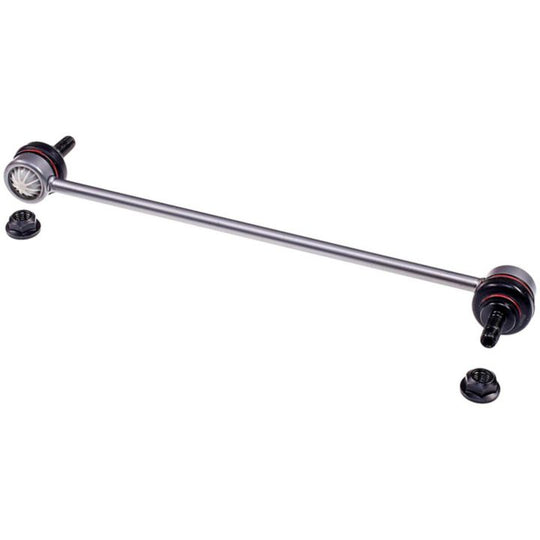 SL45005XL ProSeries OE+ Stabilizer Links