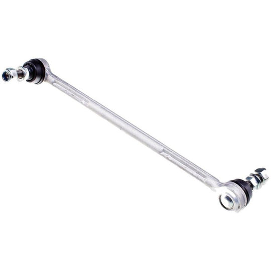 SL14163 ProSeries OE+ Stabilizer Links