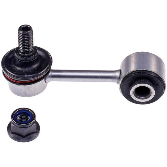 SL65075XL ProSeries OE+ Stabilizer Link
