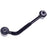 A SL28502 ProSeries OE+ Stabilizer Link for a vehicle with circular bushings at both ends.