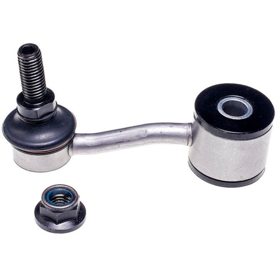 SL81535OEP ProSeries OE+ Stabilizer Link