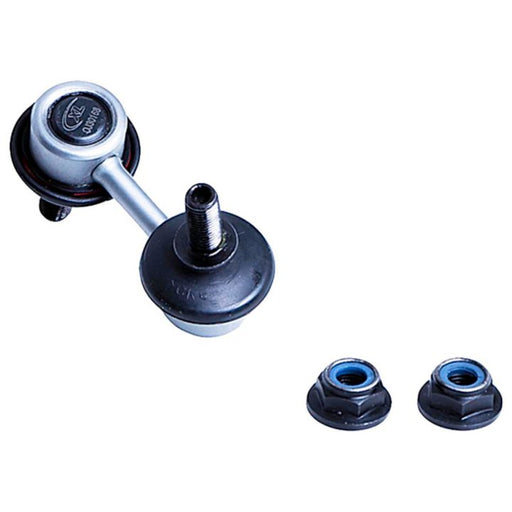 The SL72125XL ProSeries OE+ Stabilizer Links, featuring two nuts, are designed for use in vehicle suspension systems.