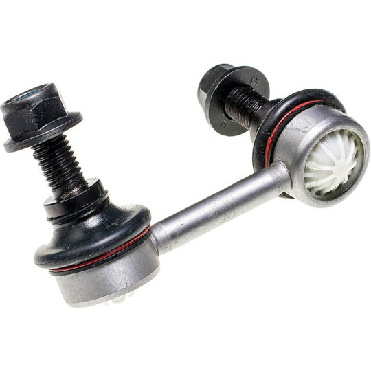SL90552OEP ProSeries OE+ Stabilizer Link