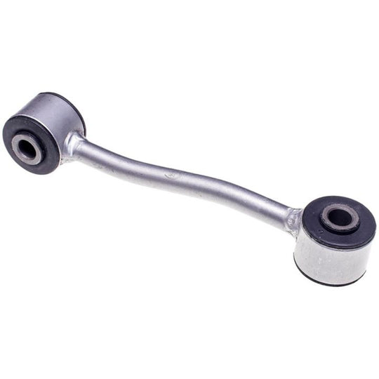 SL81205XL ProSeries OE+ Stabilizer Links
