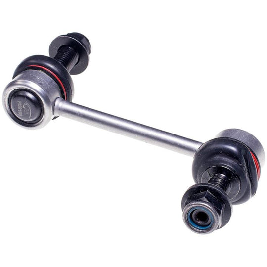 SL85185XL ProSeries OE+ Stabilizer Links