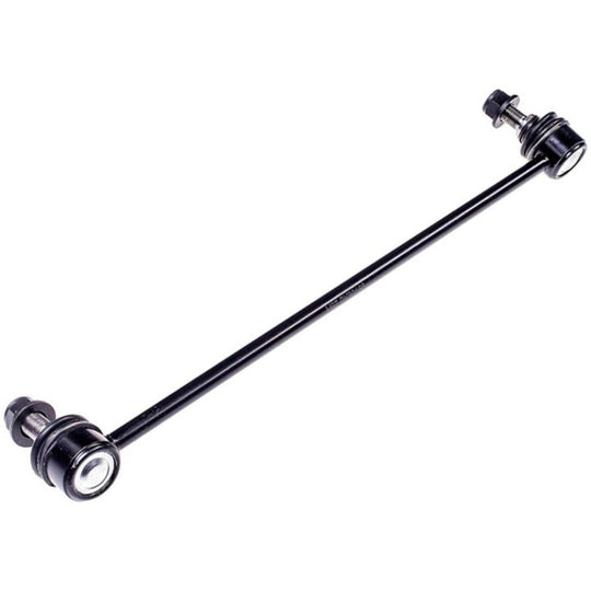 SL14073 ProSeries OE+ Stabilizer Links