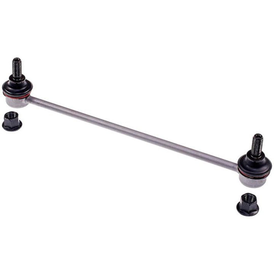 SL45025OEP ProSeries OE+ Stabilizer Link
