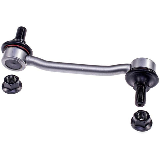 SL60055XL ProSeries OE+ Stabilizer Links