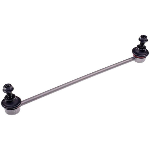 The SL59154XL ProSeries OE+ Stabilizer Links, featuring ball joints at both ends, are designed to improve handling and stability in your vehicle’s suspension system.