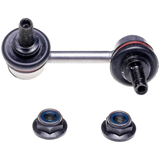 The SL59621XL ProSeries OE+ Stabilizer Links with two attached bolts on a white background.