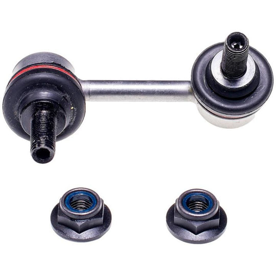 SL59622XL ProSeries OE+ Stabilizer Links