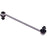 The SL74535XL ProSeries OE+ Stabilizer Links, featuring bushings on both ends, are depicted against a white background.