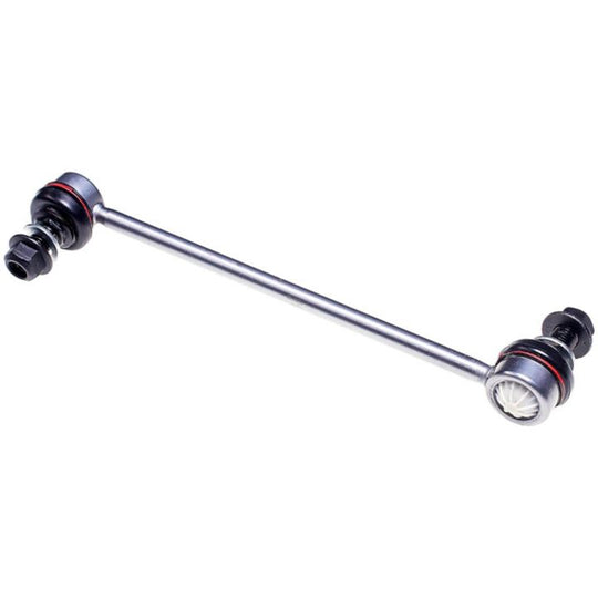 SL90225XL ProSeries OE+ Stabilizer Links