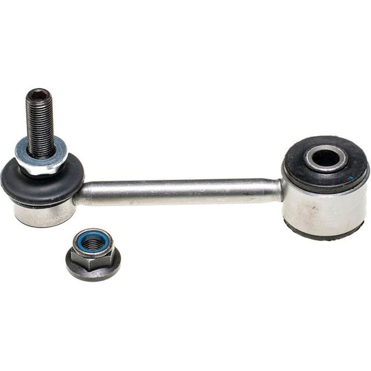 SL94045OEP ProSeries OE+ Stabilizer Link