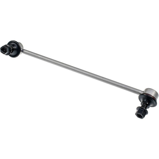 SL60071XL ProSeries OE+ Stabilizer Links
