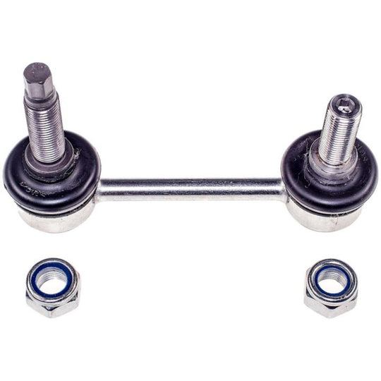 SL28555OEP ProSeries OE+ Stabilizer Link