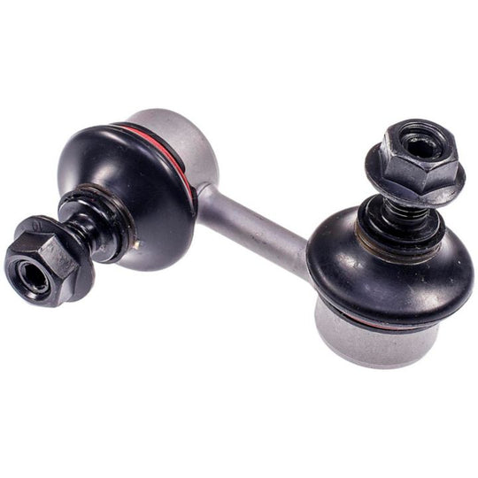 SL68535XL ProSeries OE+ Stabilizer Links