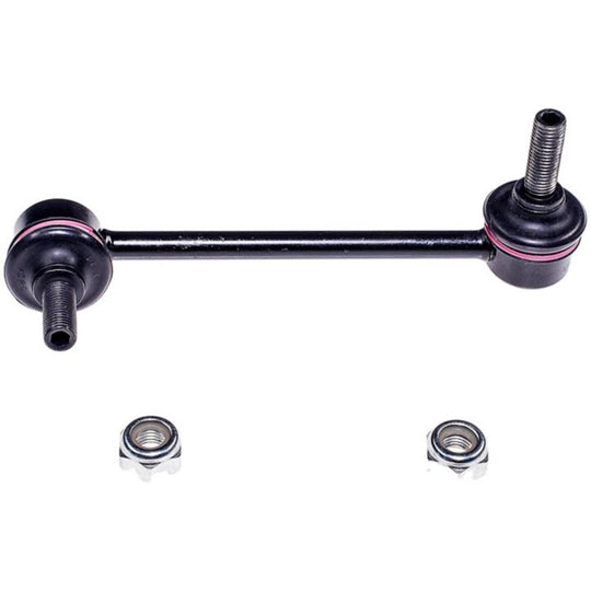 SL59511 ProSeries OE+ Stabilizer Link