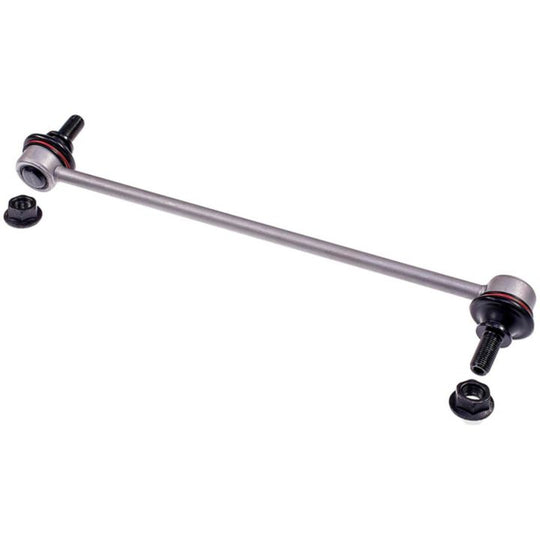 SL59125XL ProSeries OE+ Stabilizer Links