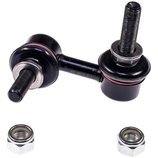 SL61081 ProSeries OE+ Stabilizer Links