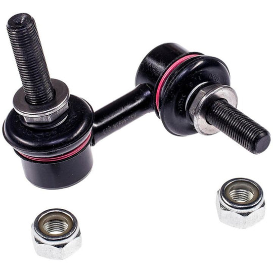 SL61082 ProSeries OE+ Stabilizer Links