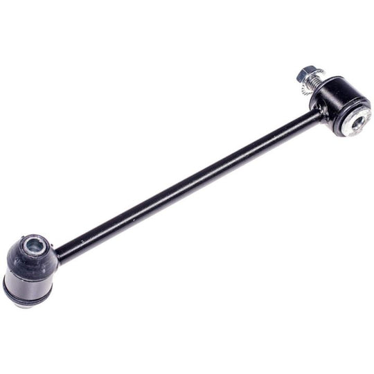 SL28512OEP ProSeries OE+ Stabilizer Link