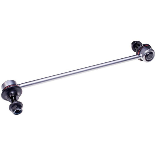 SL90482XL ProSeries OE+ Stabilizer Links