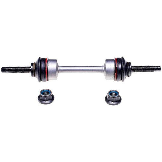 SL85385XL ProSeries OE+ Stabilizer Links