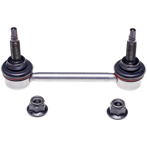 SL90235XL ProSeries OE+ Stabilizer Links featuring two bolts and two nuts, displayed on a white background.