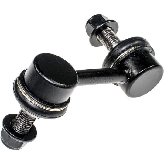SL59502 ProSeries OE+ Stabilizer Links