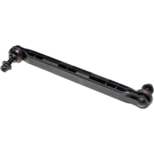 SL91185XL ProSeries OE+ Stabilizer Links