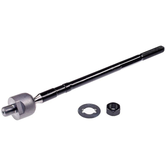 TI67080OEP ProSeries OE+ Tie Rod