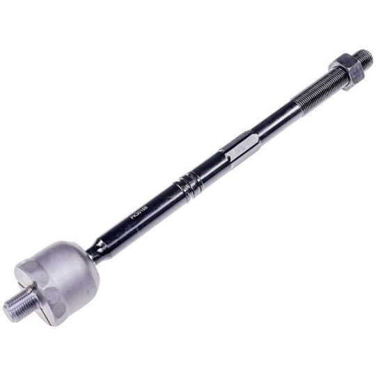 TI85460XL ProSeries OE+ Tie Rods