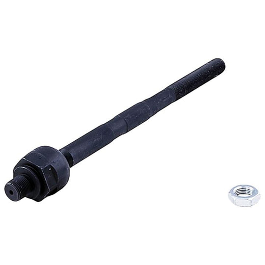 TI96100OEP ProSeries OE+ Tie Rod