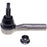 TO91115XL ProSeries OE+ Tie Rods