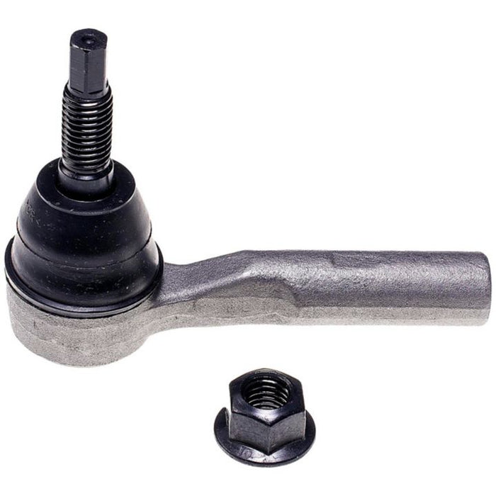 TO91115XL ProSeries OE+ Tie Rods