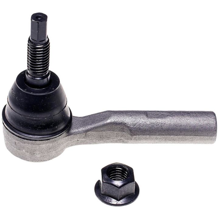 TO91115XL ProSeries OE+ Tie Rods