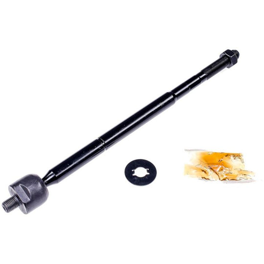 TI74210 ProSeries OE+ Tie Rods